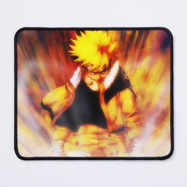 Item preview, Anime designed and sold by K99 Store.