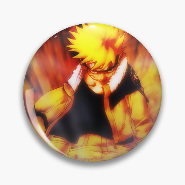 Item preview, Anime designed and sold by K99 Store.