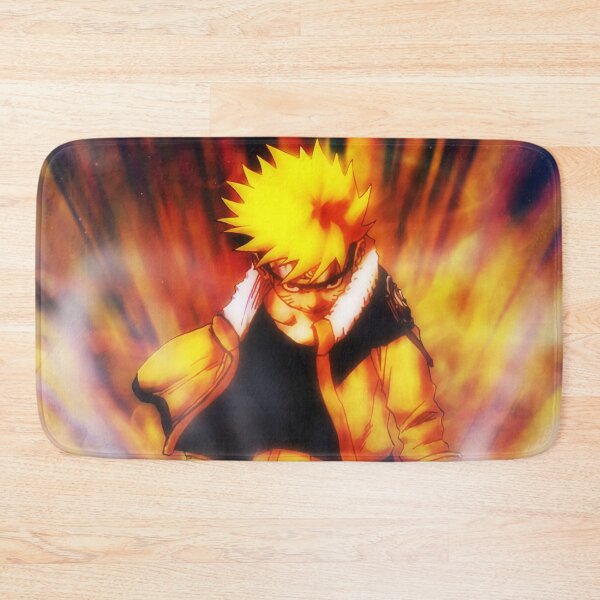 Item preview, Anime designed and sold by K99 Store.