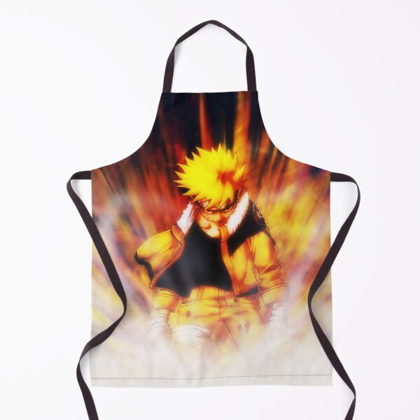 Item preview, Anime designed and sold by K99 Store.