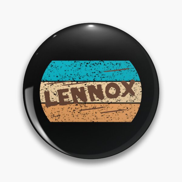 Item preview, Lennox/ Trend / Band designed and sold by vibeno1.