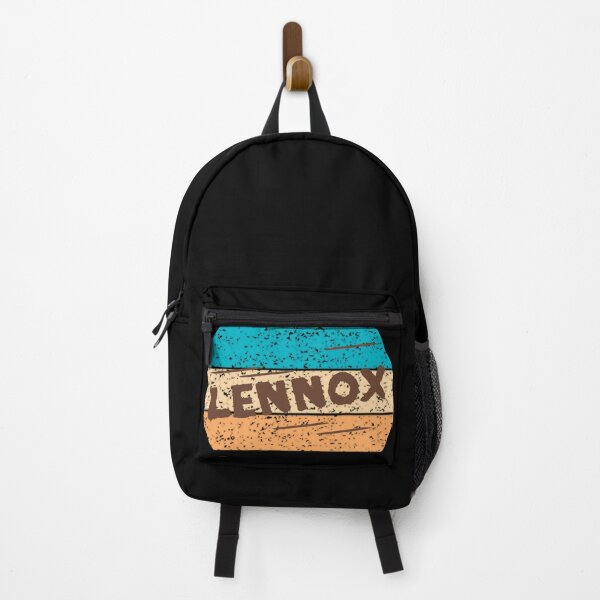Item preview, Lennox/ Trend / Band designed and sold by vibeno1.