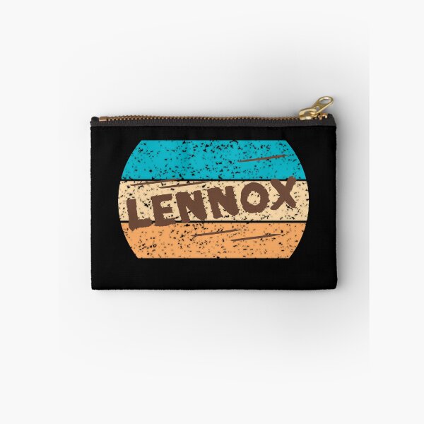 Artikelvorschau, Lennox/ Trend / Band entworfen und verkauft von vibeno1.
