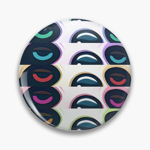 Item preview, Stoned is the Way of the Sloth Promotional Artwork v1 designed and sold by highgravityart.