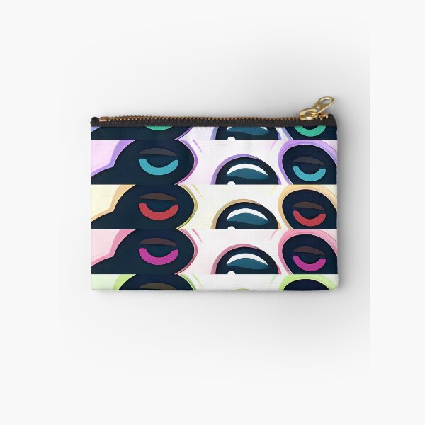 Item preview, Stoned is the Way of the Sloth Promotional Artwork v1 designed and sold by highgravityart.
