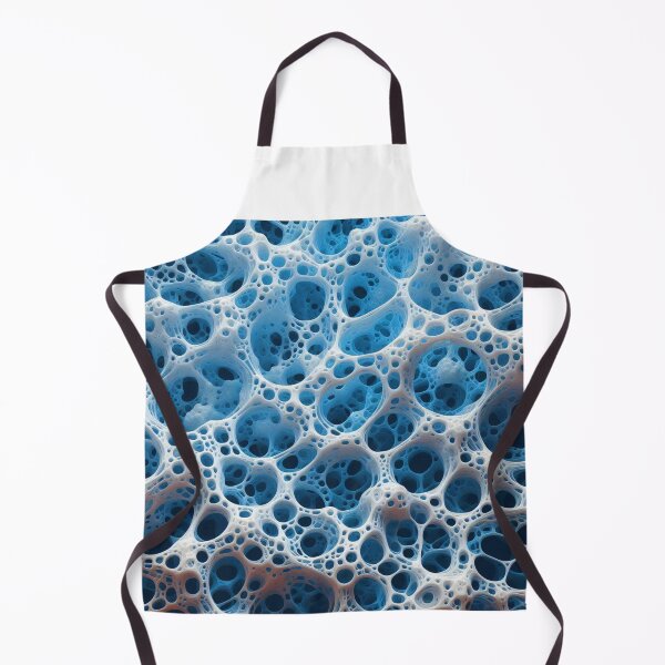 Item preview, Organic/Cellular Formation  designed and sold by RoyalMob.