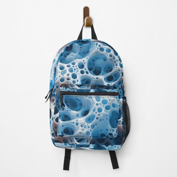 Item preview, Organic/Cellular Formation  designed and sold by RoyalMob.