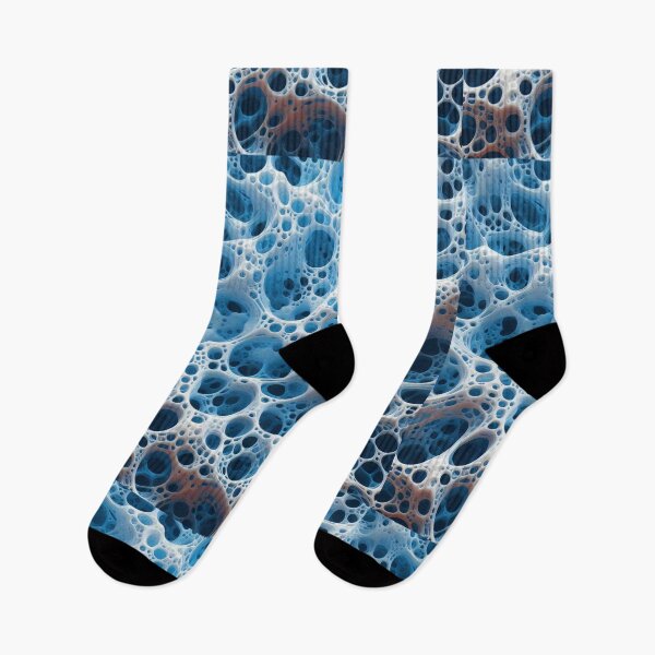Item preview, Organic/Cellular Formation  designed and sold by RoyalMob.