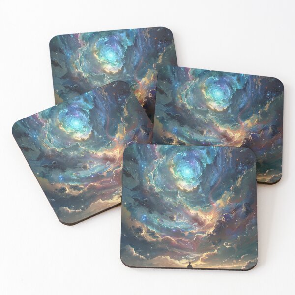 Item preview, Soul with God designed and sold by FireScreen.