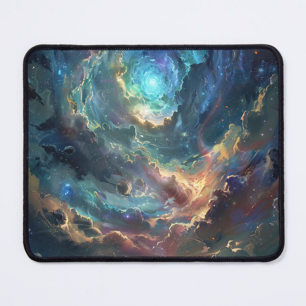 Item preview, Soul with God designed and sold by FireScreen.