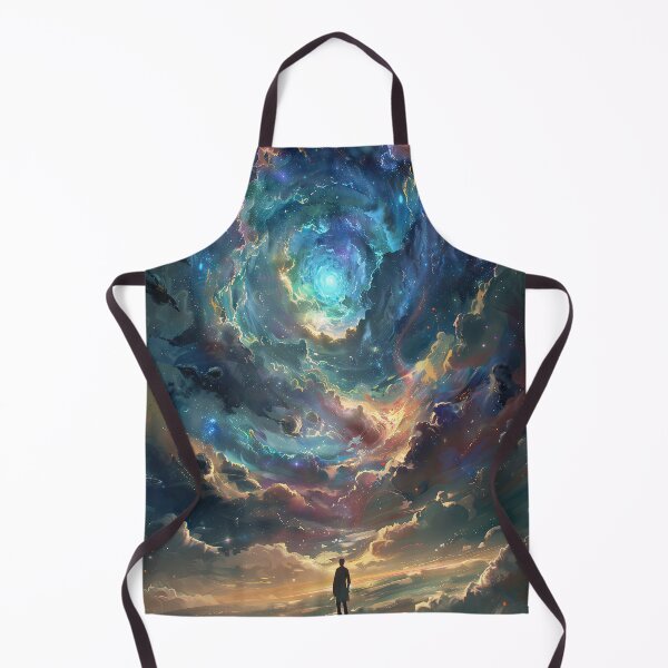 Item preview, Soul with God designed and sold by FireScreen.