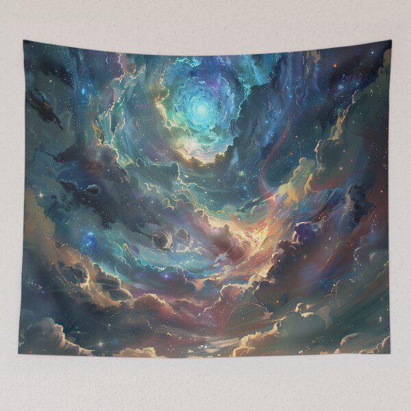 Item preview, Soul with God designed and sold by FireScreen.