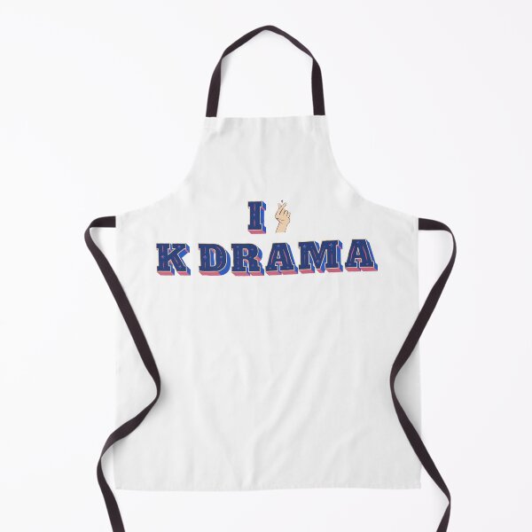 Item preview, Kdrama designed and sold by YourChingu.