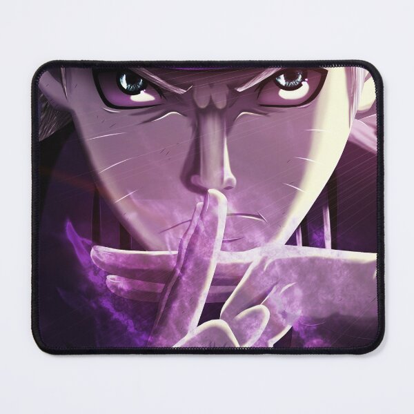 Item preview, Anime designed and sold by K99 Store.