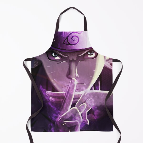 Item preview, Anime designed and sold by K99 Store.