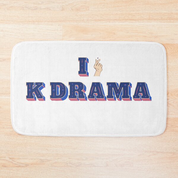 Item preview, Kdrama designed and sold by YourChingu.
