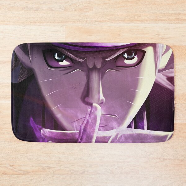 Item preview, Anime designed and sold by K99 Store.