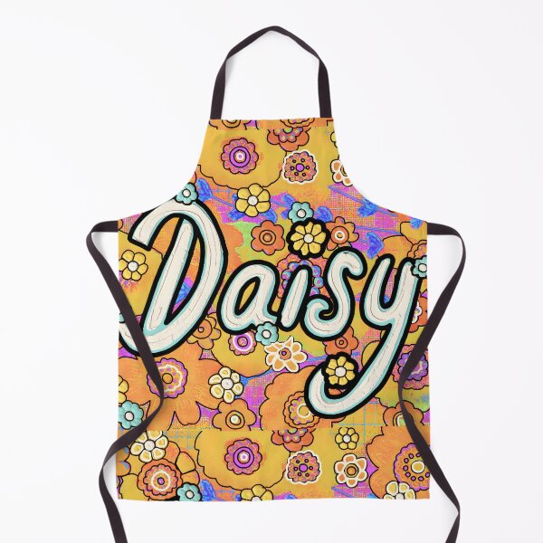 Item preview, Daisy designed and sold by bekki smith.