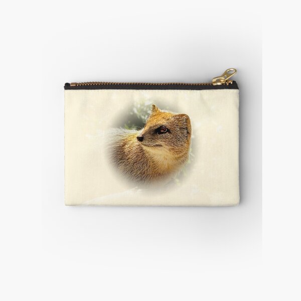 Item preview, Yellow mongoose designed and sold by Guardi71.