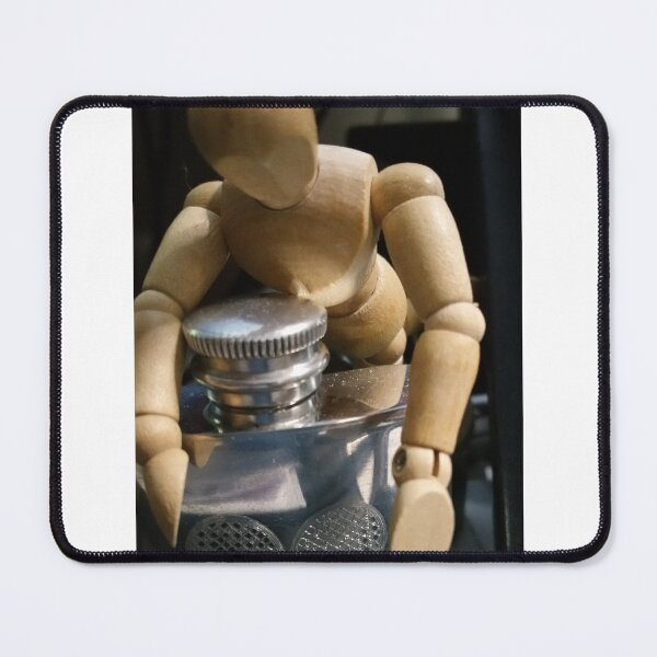 Item preview, Animation fun design designed and sold by PolarBearBuds.