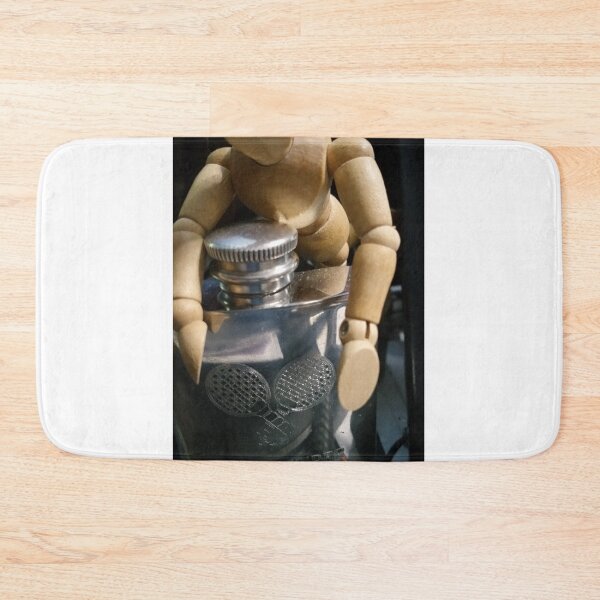 Item preview, Animation fun design designed and sold by PolarBearBuds.