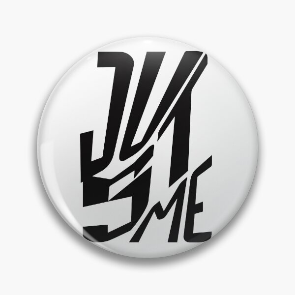 Item preview, justme design tshirt designed and sold by HestiAltra.