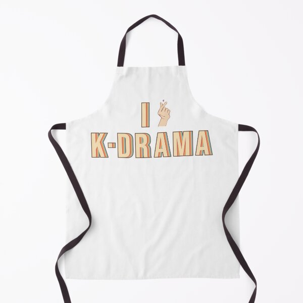 Item preview, Kdrama designed and sold by YourChingu.