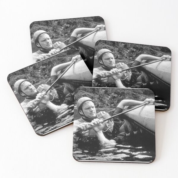 Item preview, Help Us Support our friends memorial at Brendan's Wave with this purchase designed and sold by PolarBearBuds.