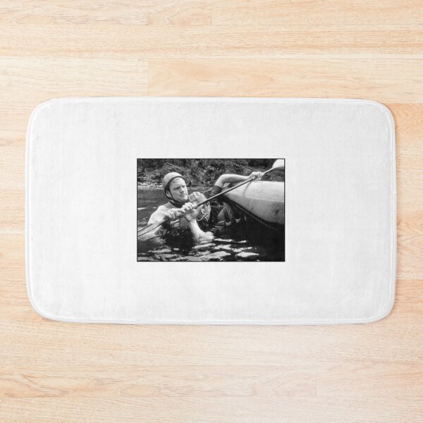 Item preview, Help Us Support our friends memorial at Brendan's Wave with this purchase designed and sold by PolarBearBuds.