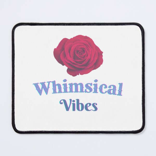 Item preview, Whimsical Vibes designed and sold by jessypaul027.