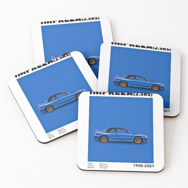 Item preview, Super Car design  designed and sold by CODEXX.