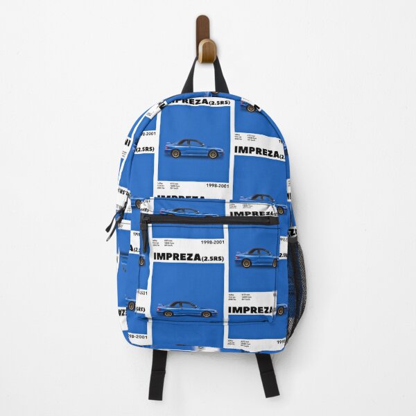 Item preview, Super Car design designed and sold by CODEXX.