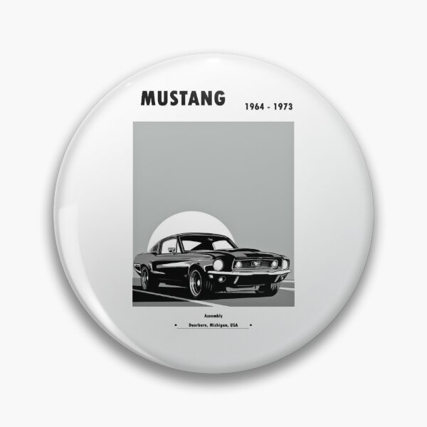 Item preview, Copy of Copy of Diseño de supercoche  designed and sold by CODEXX.