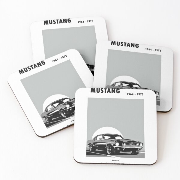 Item preview, Vintage Super Car design  designed and sold by CODEXX.