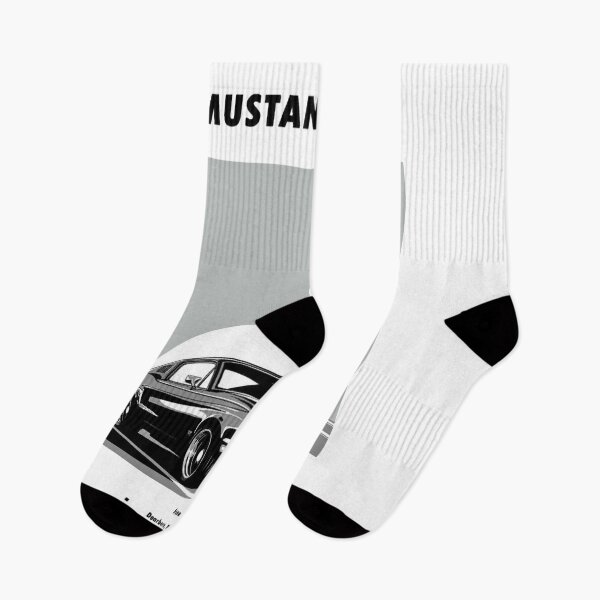 Item preview, Vintage Super Car design  designed and sold by CODEXX.