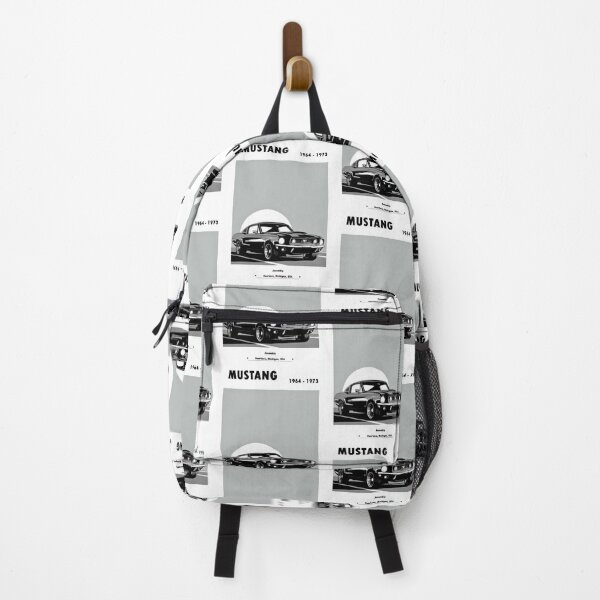 Item preview, Vintage Super Car design designed and sold by CODEXX.