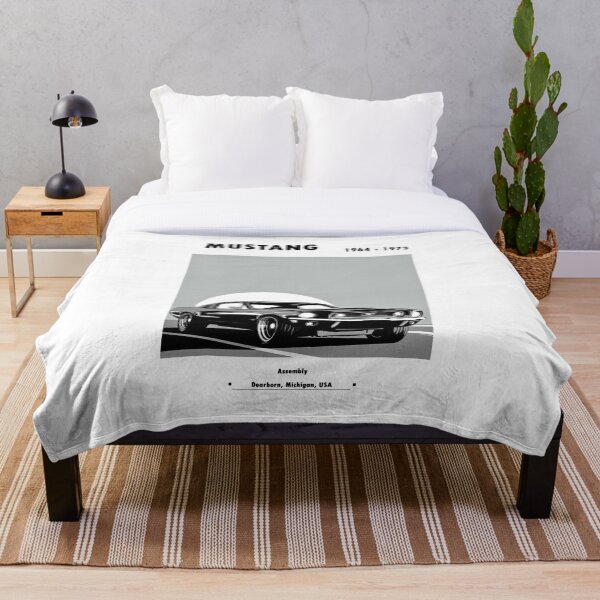 Item preview, Copy of Copy of Diseño de supercoche  designed and sold by CODEXX.