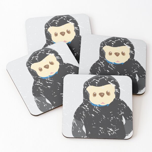 Item preview, It's snowing designed and sold by 39goog.