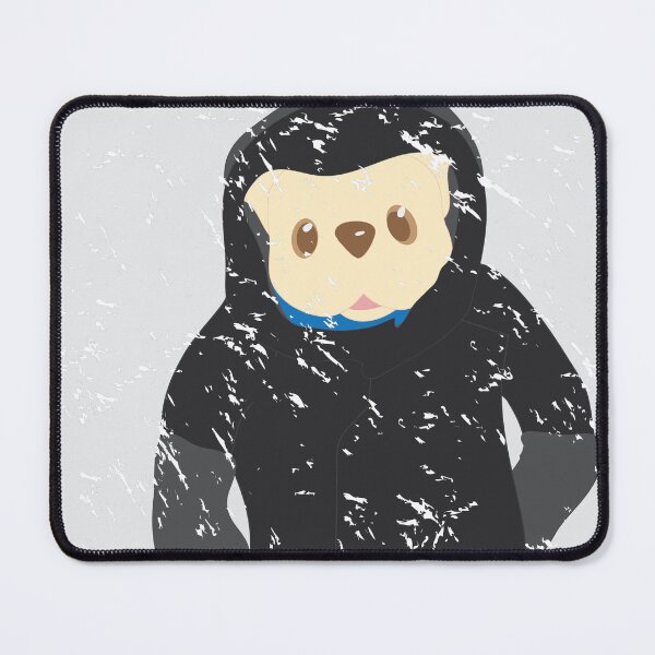 Item preview, It's snowing designed and sold by 39goog.