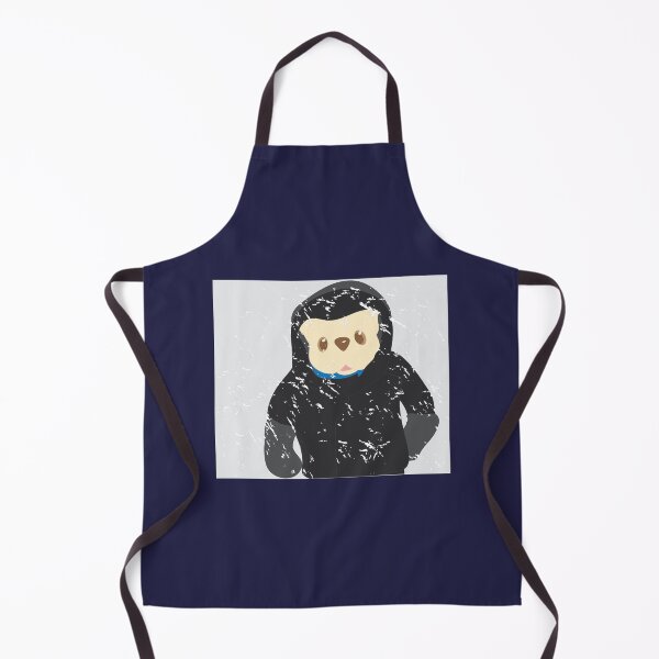 Item preview, It's snowing designed and sold by 39goog.