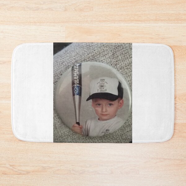 Item preview, Help support our Engineer graduate from Purdue Engineering  designed and sold by PolarBearBuds.