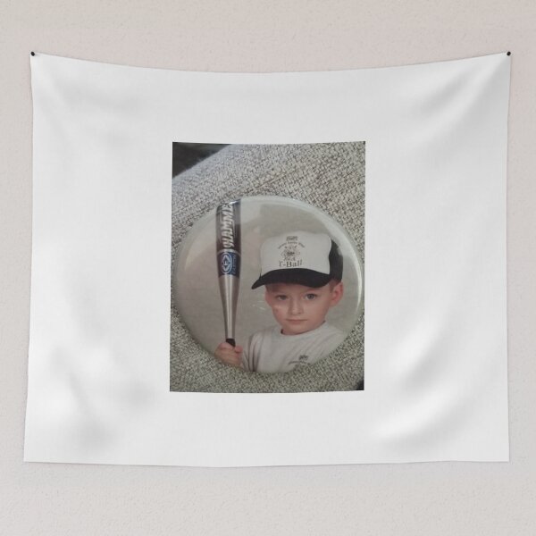 Item preview, Help support our Engineer graduate from Purdue Engineering  designed and sold by PolarBearBuds.