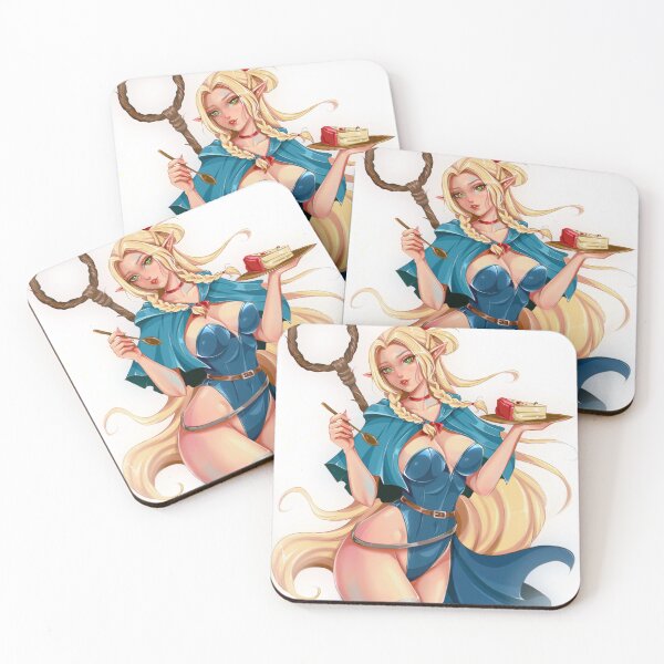 Item preview, Marcille Donato designed and sold by BlackFuryArt.