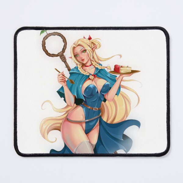 Item preview, Marcille Donato designed and sold by BlackFuryArt.