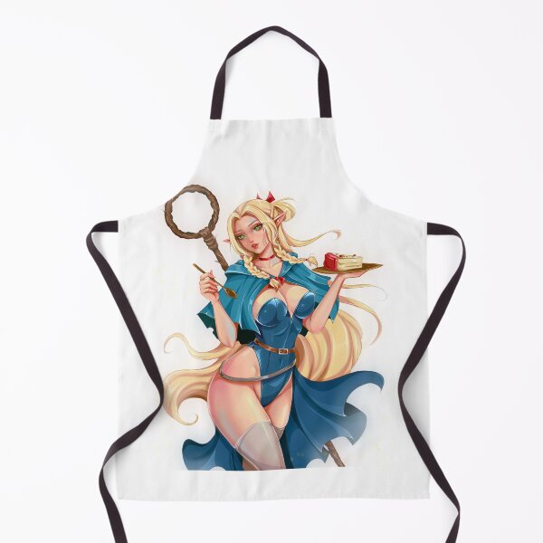 Item preview, Marcille Donato designed and sold by BlackFuryArt.