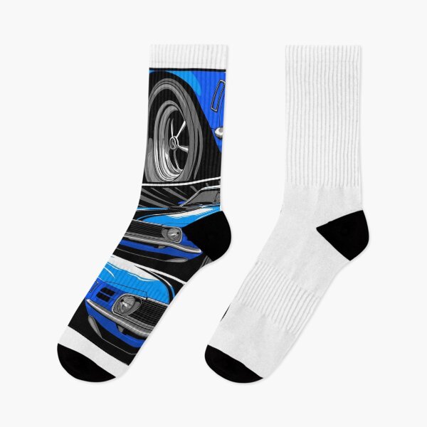 Item preview,  Super Car design  designed and sold by CODEXX.