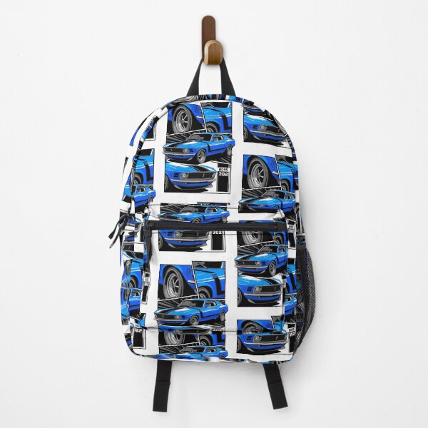 Item preview, Super Car design designed and sold by CODEXX.