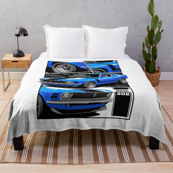 Item preview, Super Car design designed and sold by CODEXX.