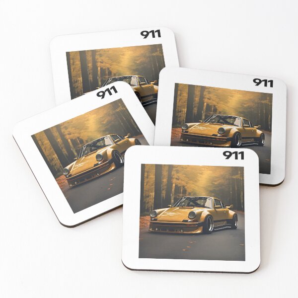 Item preview,  Super Car design  designed and sold by CODEXX.