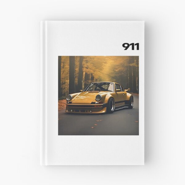Item preview,  Super Car design  designed and sold by CODEXX.